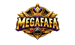 LOGO situs slot terpercaya dan gacor 2026